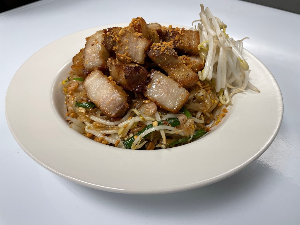 Ricepot Thai Cookhouse | restaurant | 1972 86th St, Brooklyn, NY 11214, USA | 9142765630 OR +1 914-276-5630