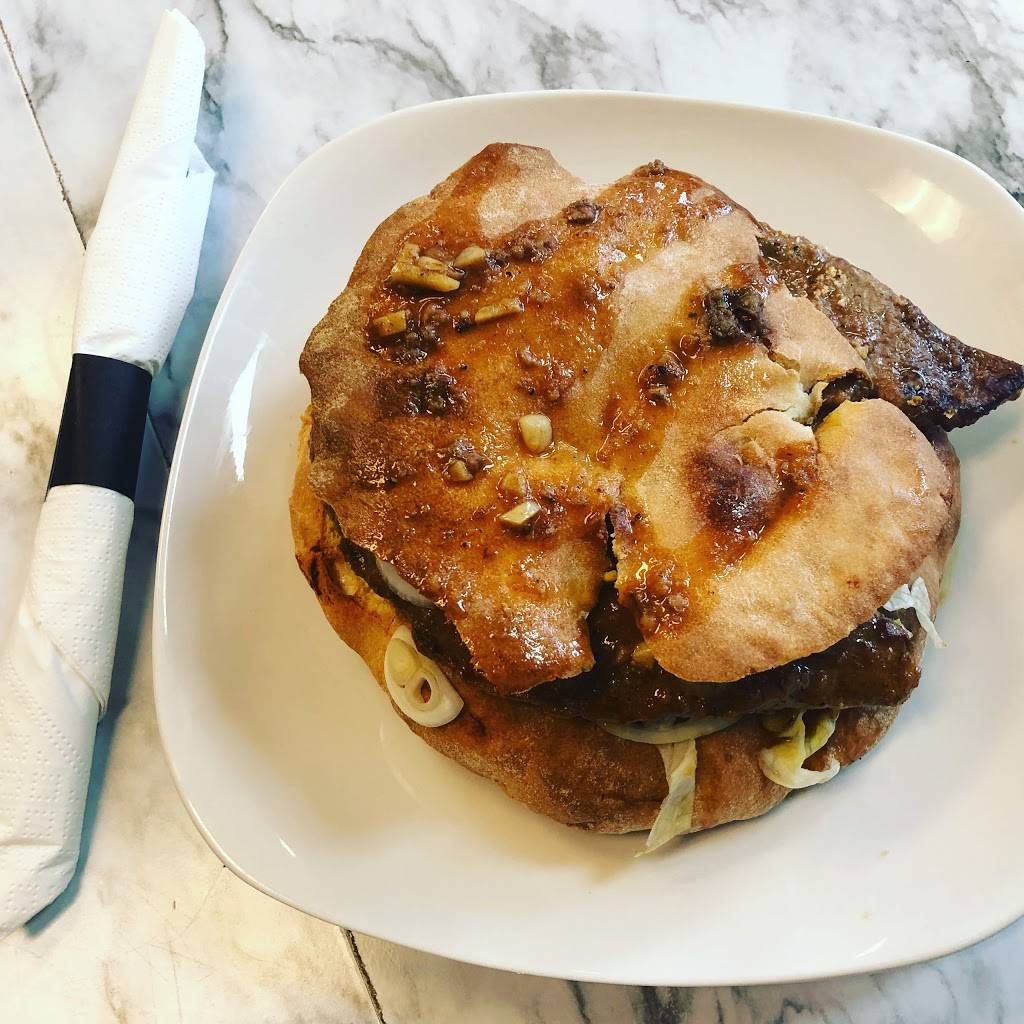 Astoria Café & Bakery | restaurant | 2954 W Irving Park Rd, Chicago, IL 60618, USA | 7736541033 OR +1 773-654-1033