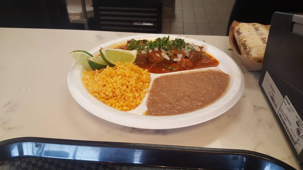 El Molino de Oro | restaurant | 728 N Tustin St, Orange, CA 92867, USA | 7146029607 OR +1 714-602-9607