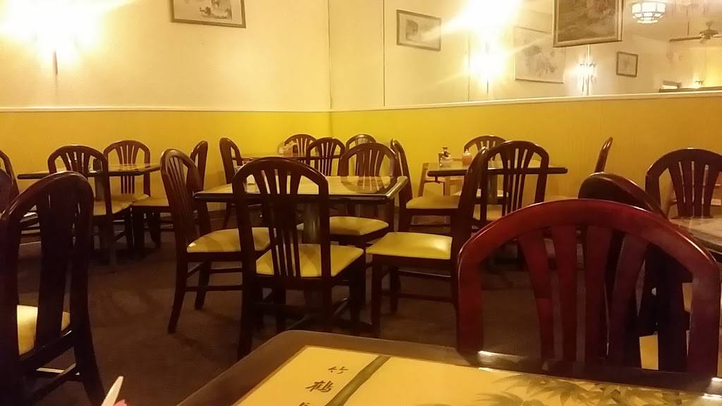 China House Restaurant | restaurant | 2105 Sam Houston Ave, Huntsville, TX 77340, USA | 9362911830 OR +1 936-291-1830