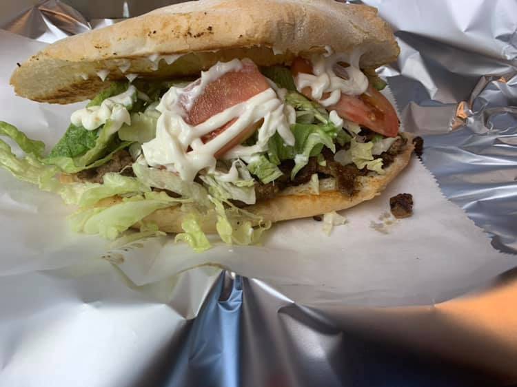 Taqueria Daisy | restaurant | 723 N Brazosport Blvd, Freeport, TX 77541, USA | 9794751069 OR +1 979-475-1069