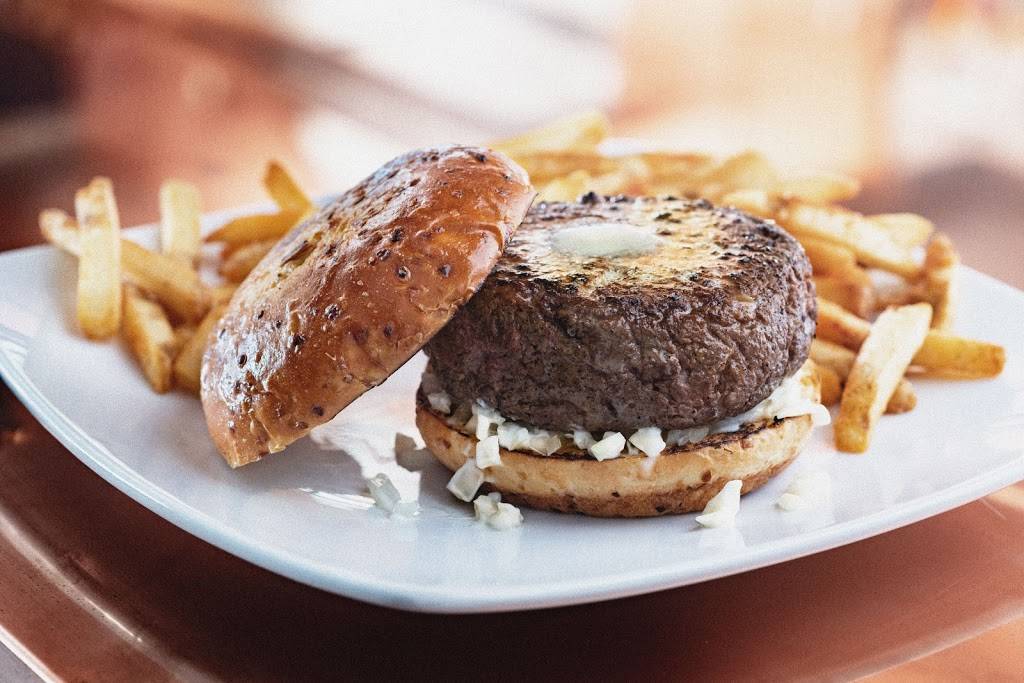 BarNone | restaurant | 718 N Buckner Blvd Suite 100, Dallas, TX 75218, USA | 2149243742 OR +1 214-924-3742