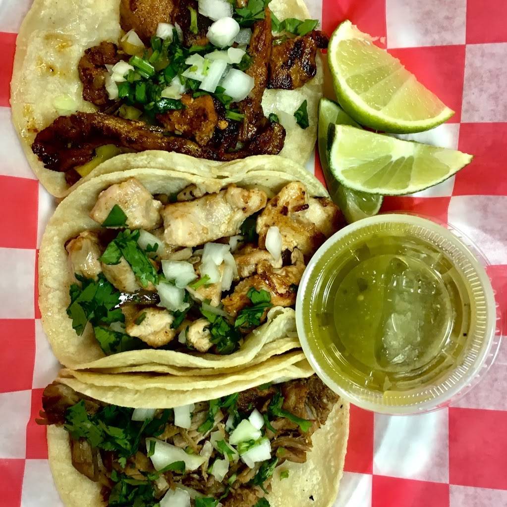 Fridas Mexican Food | restaurant | 196 W Ridge Pike Suite 168, Limerick, PA 19468, USA | 4849028238 OR +1 484-902-8238