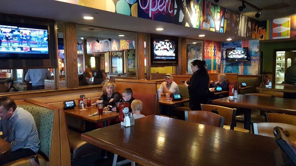 Applebees Grill + Bar | restaurant | 4510 Challenger Ave NE, Roanoke, VA 24012, USA | 5409770251 OR +1 540-977-0251