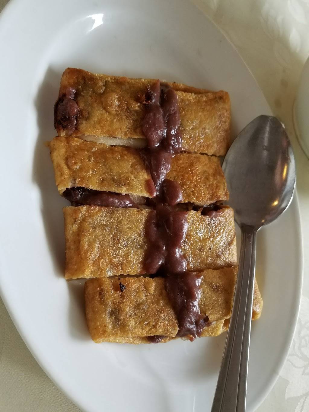 Mei Long Village | restaurant | 112, 3754, 301 W Valley Blvd, San Gabriel, CA 91776, USA | 6262844769 OR +1 626-284-4769