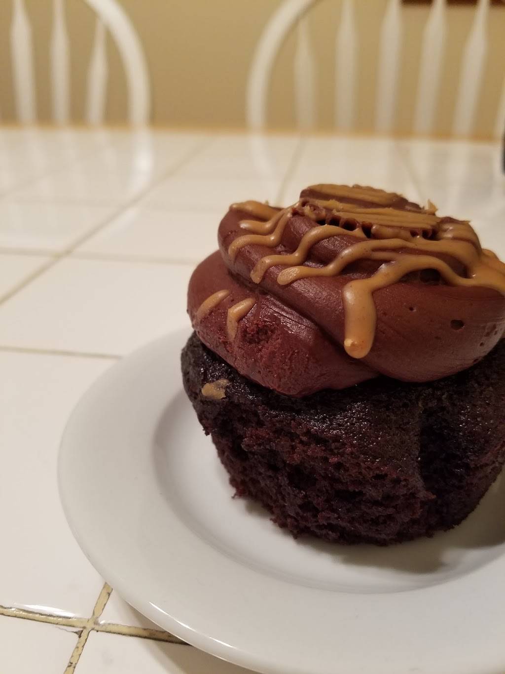 Crooked Tree Coffee House | cafe | 559 1st Capitol Dr, St Charles, MO 63301, USA | 6366695282 OR +1 636-669-5282