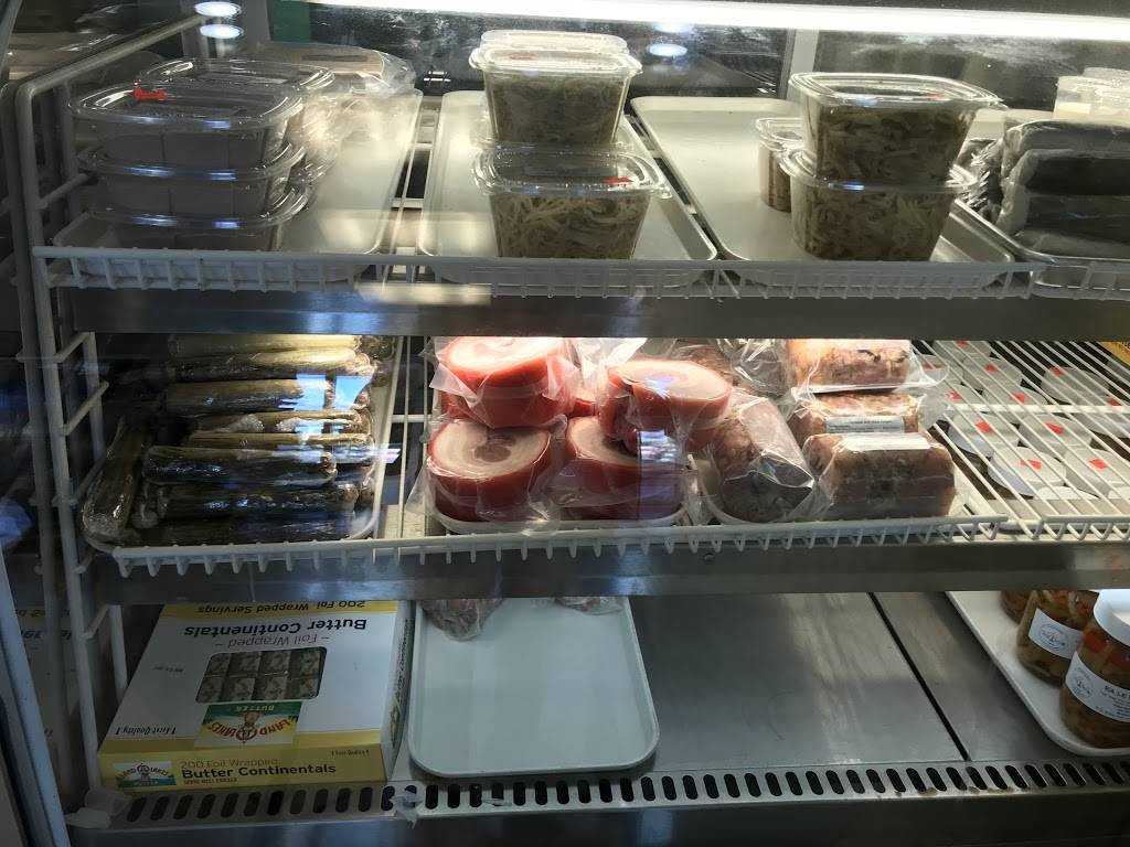 Ba Le Sandwiches | meal takeaway | 9152 Bolsa Ave, Westminster, CA 92683, USA | 7148919424 OR +1 714-891-9424