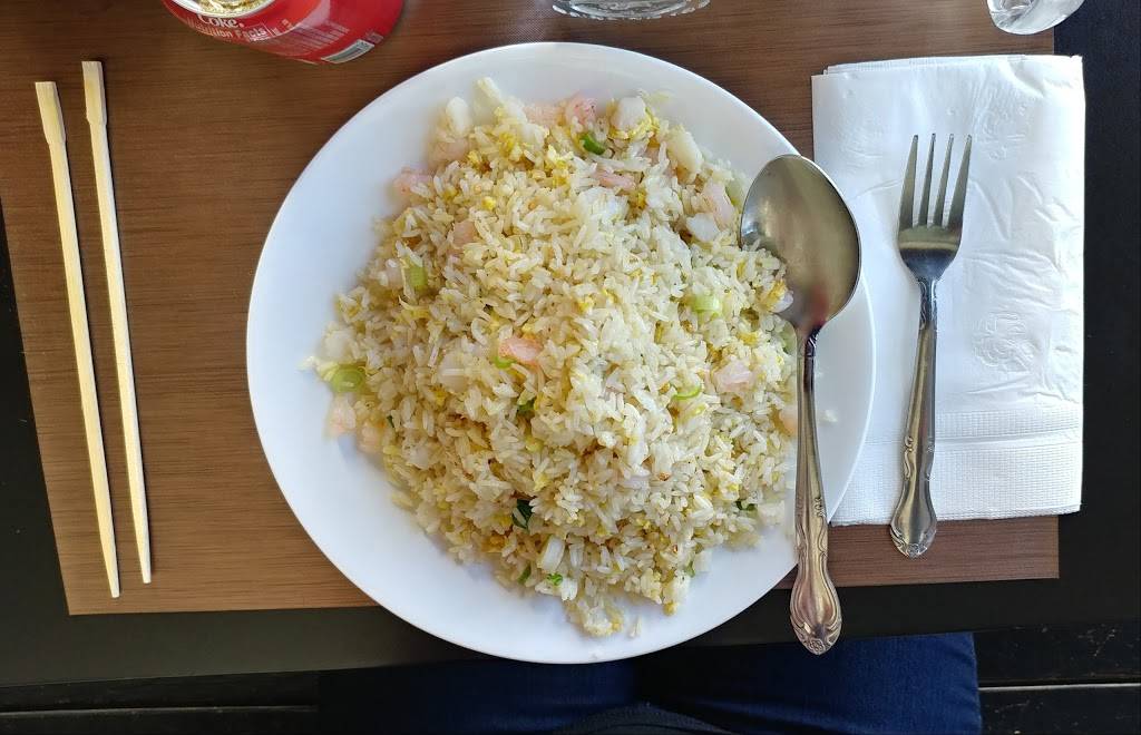 Heat Café | cafe | 2364 Shattuck Ave, Berkeley, CA 94704, USA | 5107718822 OR +1 510-771-8822