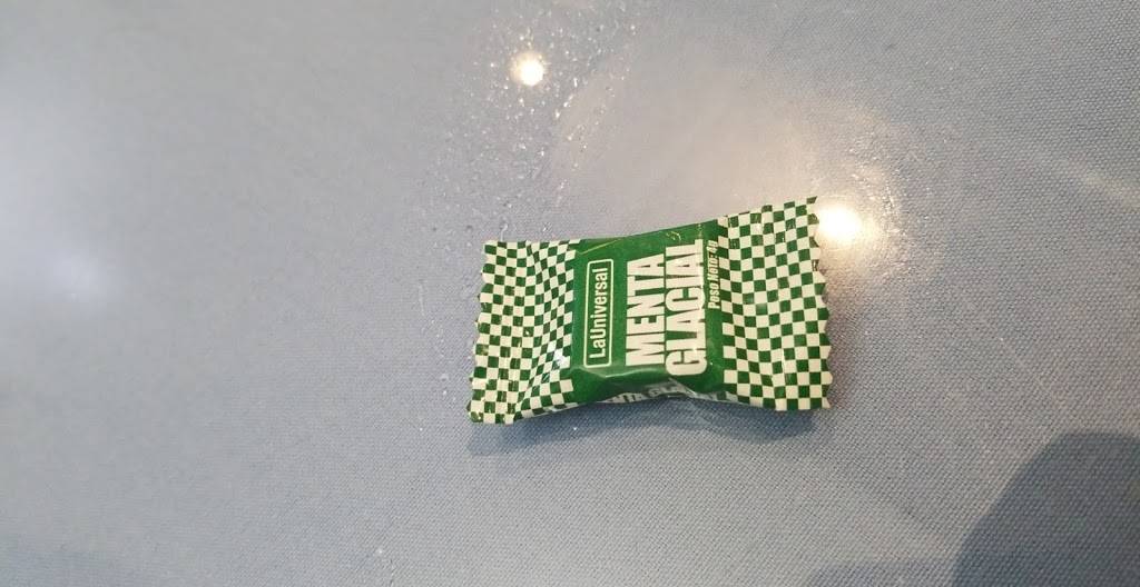 Mini Picanteria El Guaquileno | restaurant | 9551 Roosevelt Ave, Queens, NY 11372, USA | 7182051112 OR +1 718-205-1112