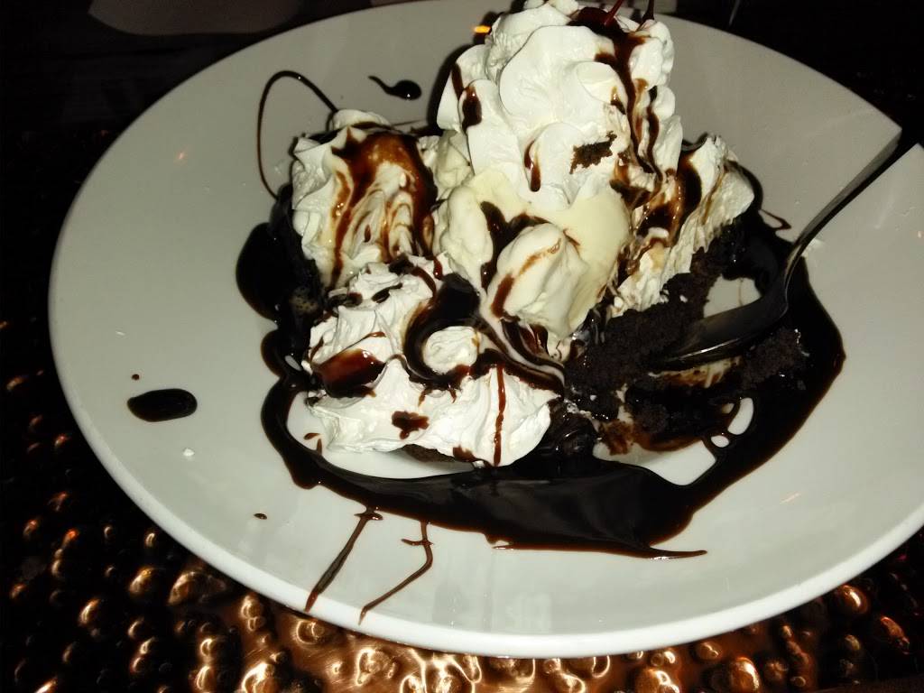 Millers Ale House - Boynton | restaurant | 2212 N Congress Ave, Boynton Beach, FL 33426, USA | 5617350591 OR +1 561-735-0591