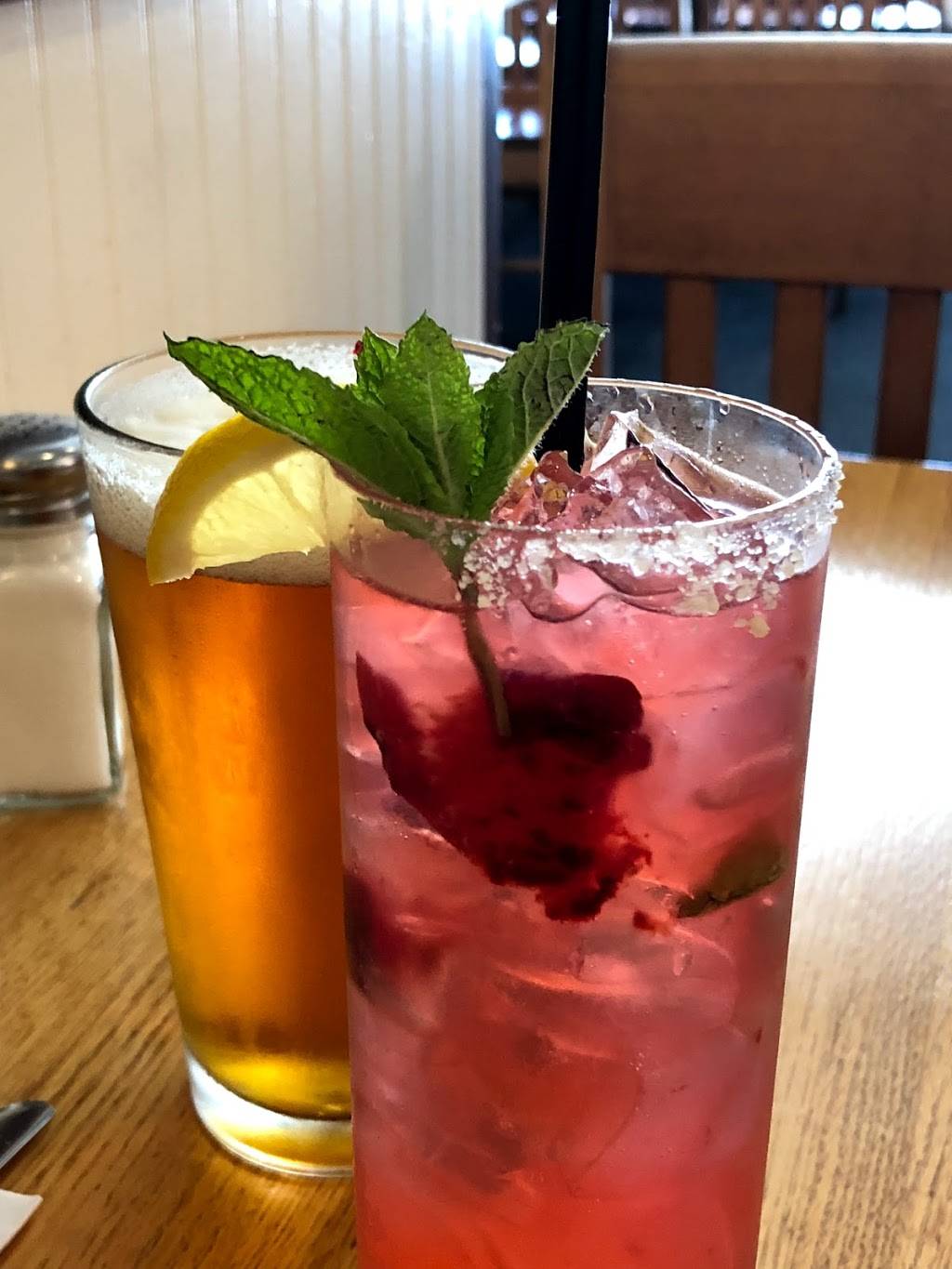 Sand Dollar Restaurant | restaurant | 3458 Shoreline Hwy, Stinson Beach, CA 94970, USA | 4158680434 OR +1 415-868-0434