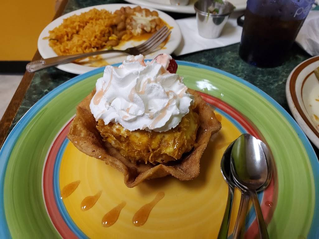 Guacamole Restaurant Mexican Cuisine | restaurant | 32345 Constitution Hwy, Locust Grove, VA 22508, USA | 5403608040 OR +1 540-360-8040