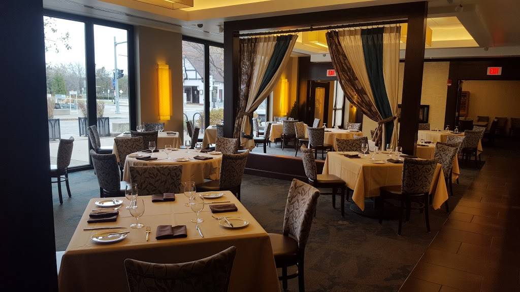 Savor | restaurant | 28 Old Falls St, Niagara Falls, NY 14303, USA | 7162102580 OR +1 716-210-2580