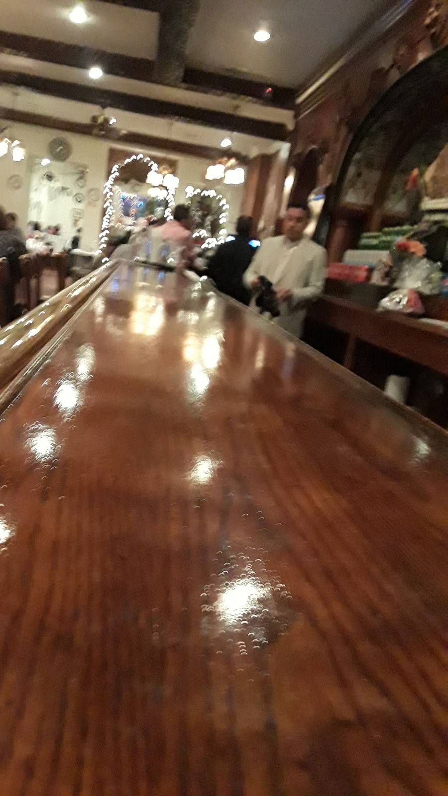 Sanchos | restaurant | 7410 3rd Ave, Brooklyn, NY 11209, USA | 7187480770 OR +1 718-748-0770