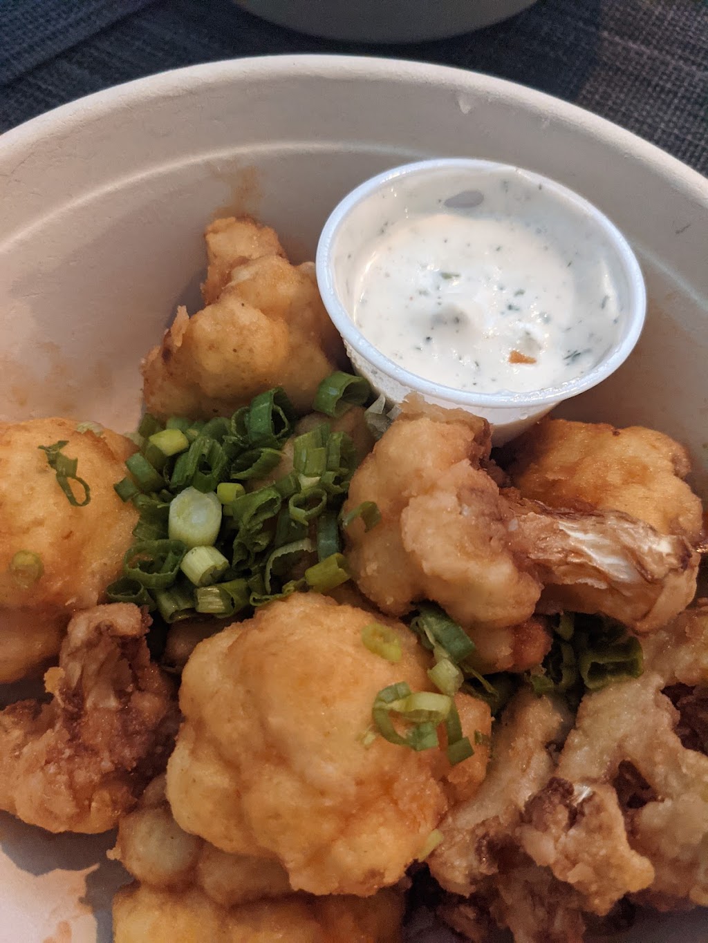 Baos N Bowls | restaurant | 4131 N Rockwell St, Chicago, IL 60618, USA | 7738992872 OR +1 773-899-2872