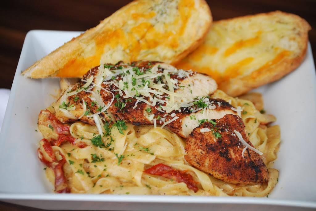 GameTime Ocoee | restaurant | 9441 W Colonial Dr, Ocoee, FL 34761, USA | 4075054600 OR +1 407-505-4600