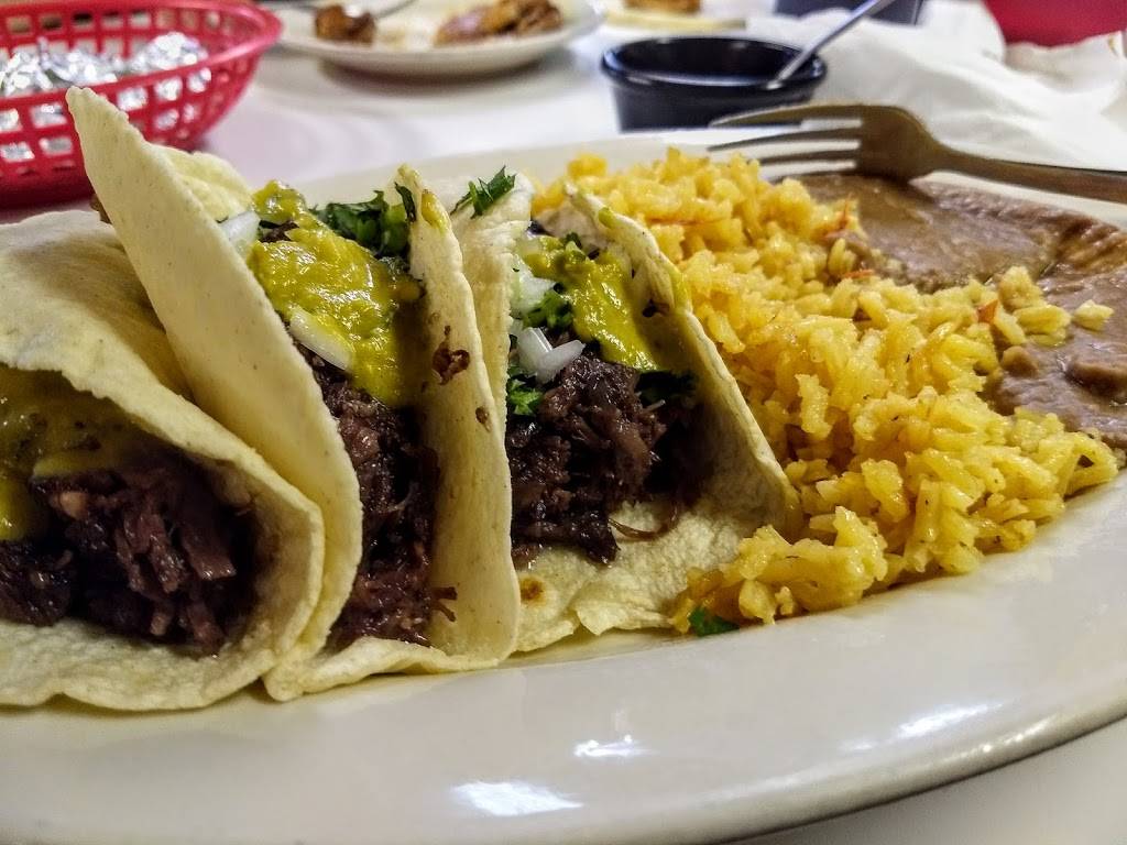 The Deli House Restaurant | restaurant | 304 Holland Ave, Galena Park, TX 77547, USA | 7136784355 OR +1 713-678-4355