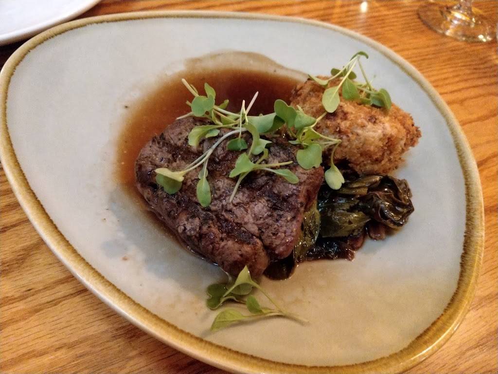 Brix Restaurant | Newport Vineyards | restaurant | 909 E Main Rd, Middletown, RI 02842, USA | 4018485161 OR +1 401-848-5161