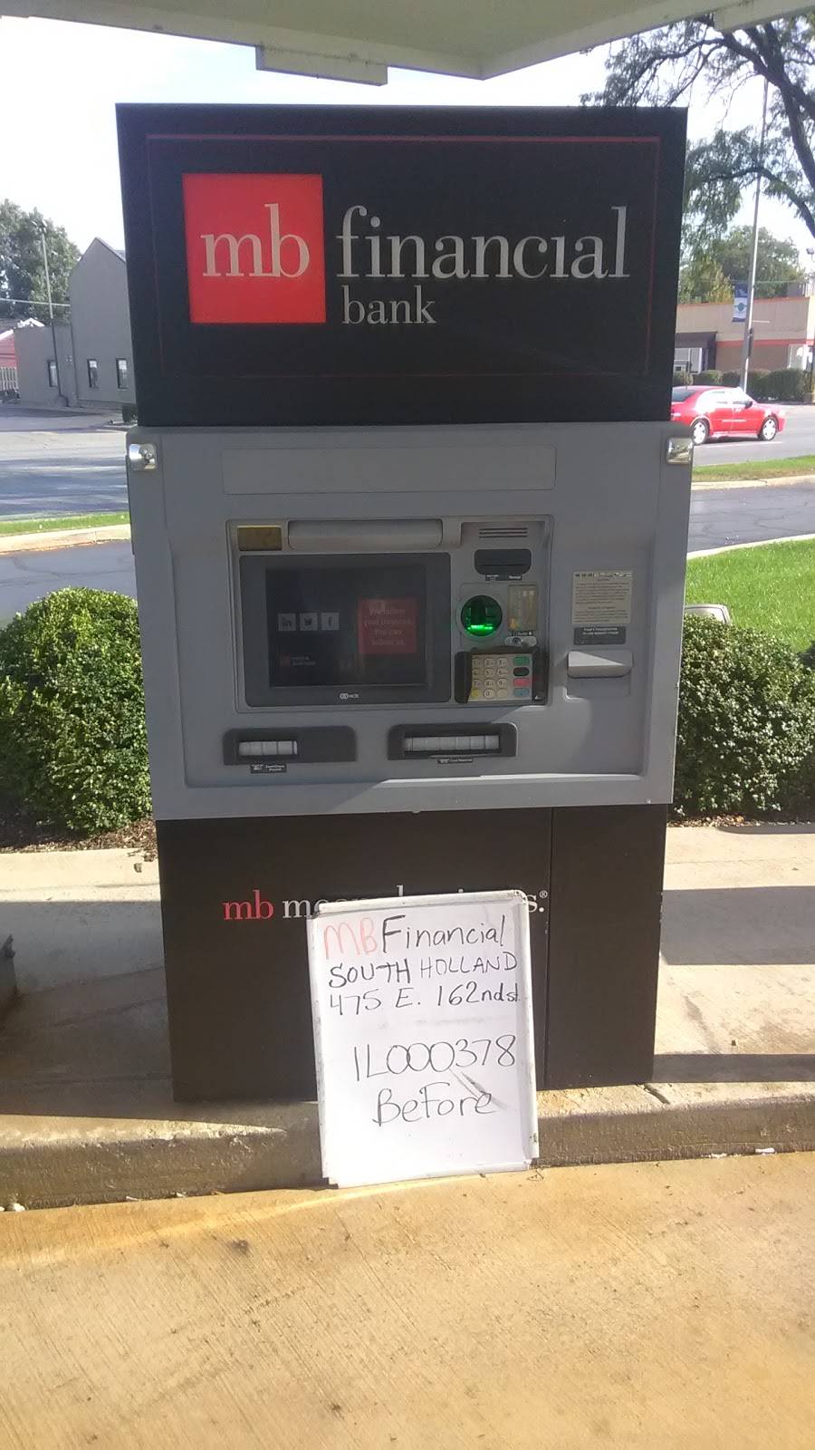 Dunkin Donuts | cafe | 460 E 162nd St, South Holland, IL 60473, USA | 7089681214 OR +1 708-968-1214