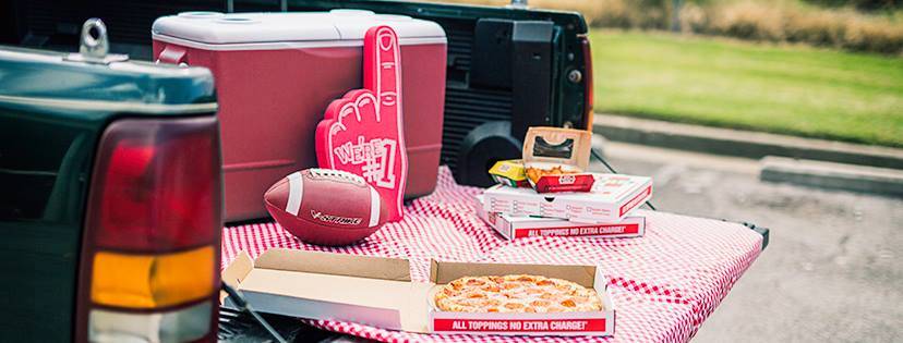 Ider Food Mart | restaurant | 11309 AL-75, Ider, AL 35981, USA | 2566575555 OR +1 256-657-5555