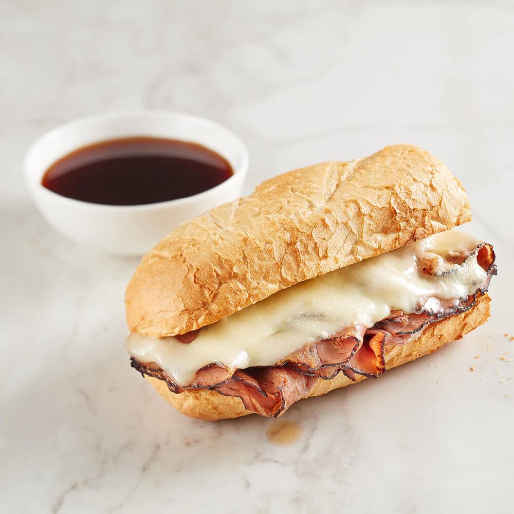 McAlisters Deli | restaurant | 7710 Poplar Ave, Germantown, TN 38138, USA | 9017531507 OR +1 901-753-1507