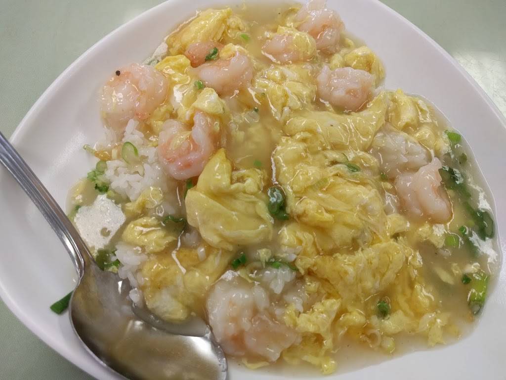 Supreme Dragon Restaurant 一條龍 | restaurant | 1265 E Valley Blvd, Alhambra, CA 91801, USA | 6262814836 OR +1 626-281-4836