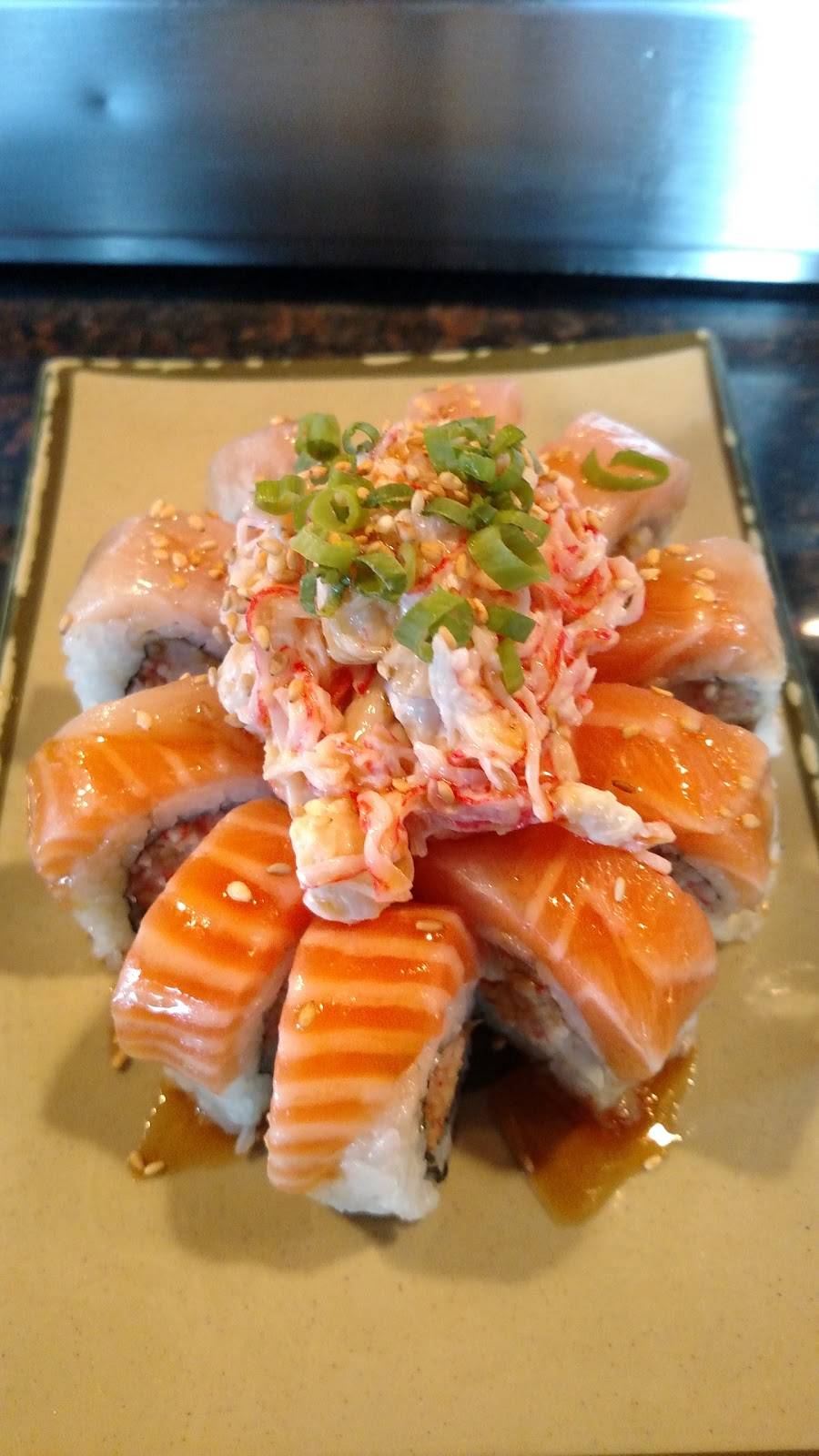 Sushi Pier Tahoe | restaurant | 177 US-50, Stateline, NV 89449, USA | 7755888588 OR +1 775-588-8588