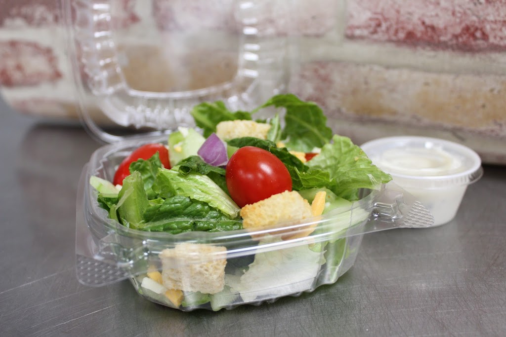 Pizza Edge | restaurant | 820 US-491, Gallup, NM 87301, USA | 5052973284 OR +1 505-297-3284