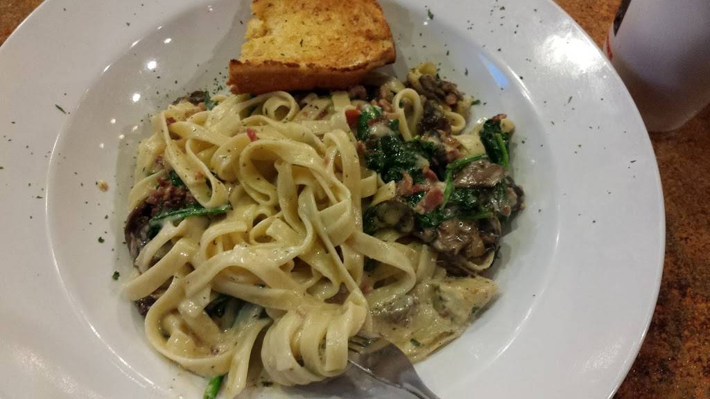 Cafe 7 | meal takeaway | 14101 N May Ave #117, Oklahoma City, OK 73134, USA | 4057483354 OR +1 405-748-3354