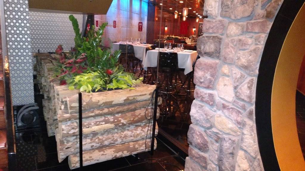 Jimmy GS | restaurant | 435 Elm St, Cincinnati, OH 45202, USA | 5136218555 OR +1 513-621-8555