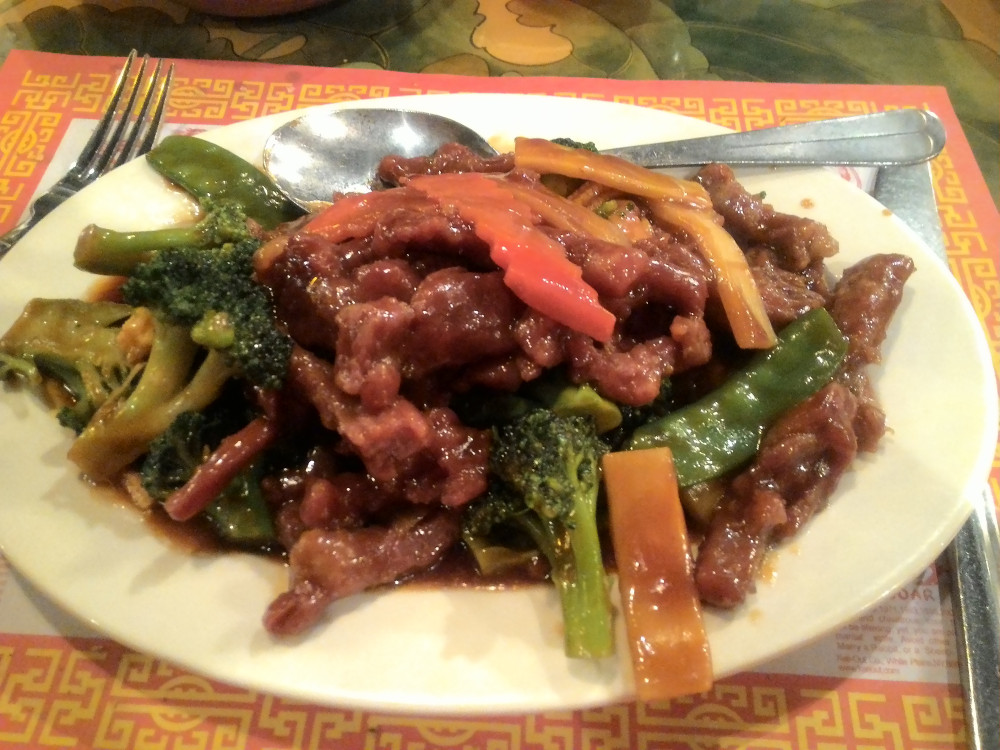 Lotus Garden Restaurant | restaurant | 7600 Dr Phillips Blvd #106, Orlando, FL 32819, USA | 4073637221 OR +1 407-363-7221