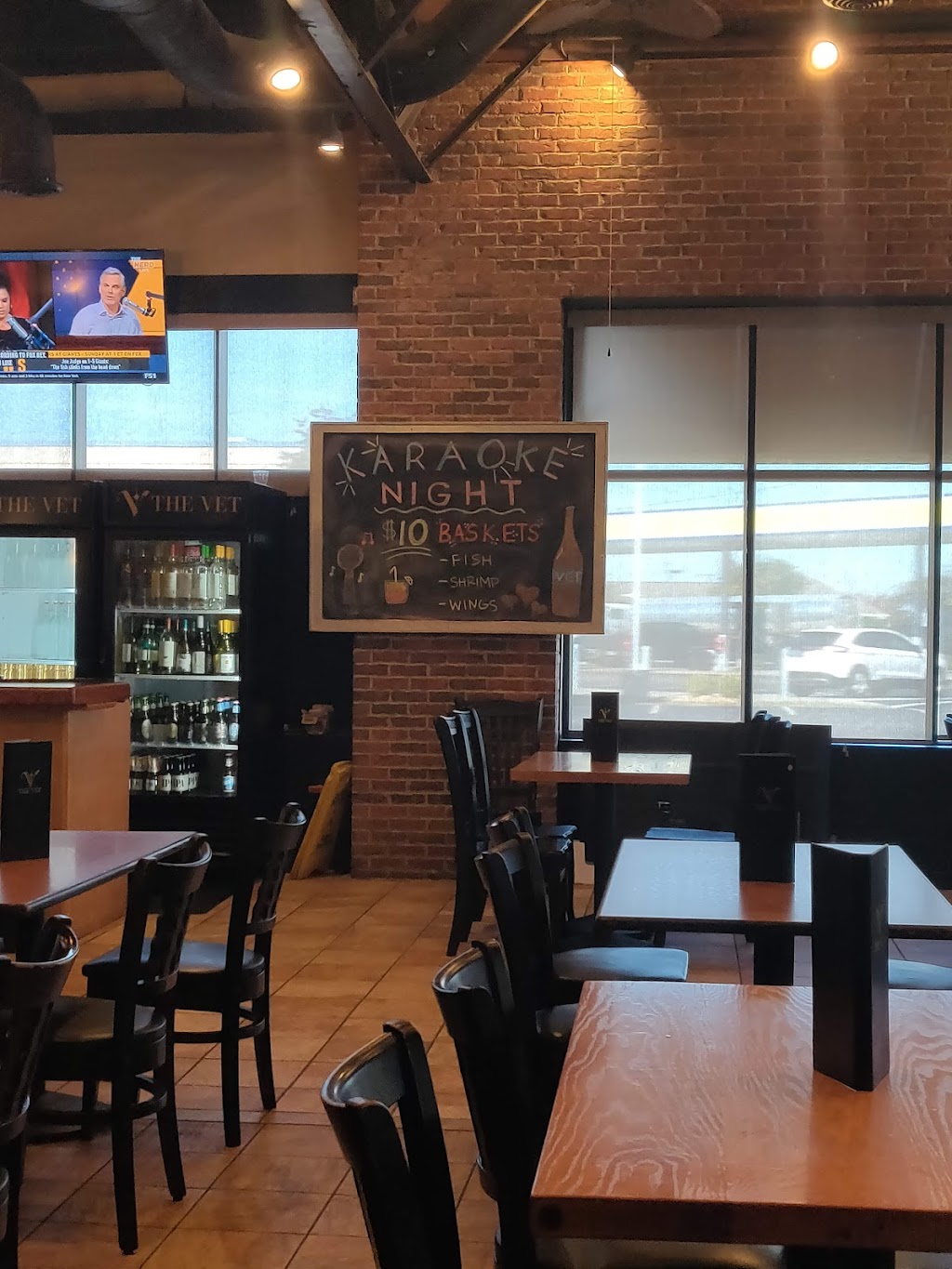 Concept Restaurant | restaurant | 4561 Hard Scrabble Rd Suite 108, Columbia, SC 29229, USA | 8036223607 OR +1 803-622-3607