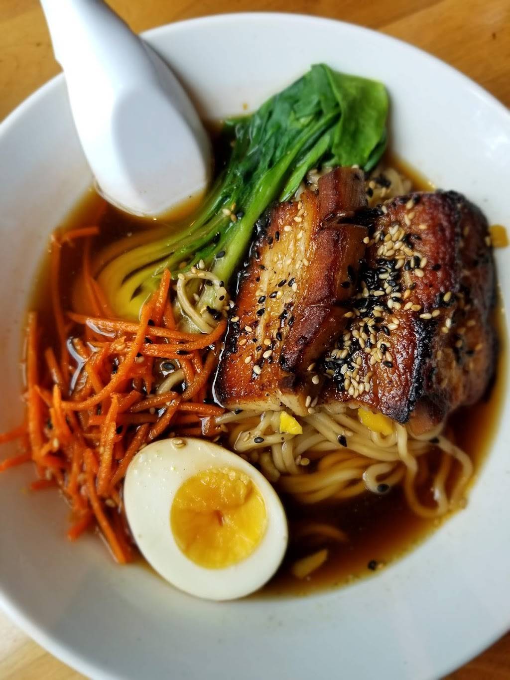 Sake 23 | restaurant | 435 5th Ave N, St. Petersburg, FL 33701, USA | 7278234050 OR +1 727-823-4050