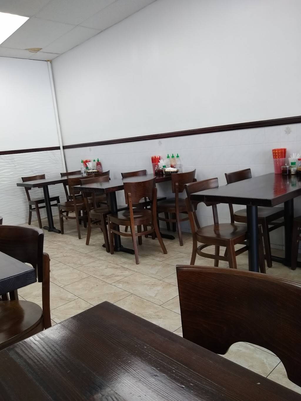 Chun Bai Wei Fujian | restaurant | 4503 8th Ave, Brooklyn, NY 11220, USA | 9294128288 OR +1 929-412-8288