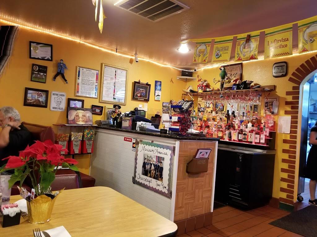 Gregorios | restaurant | 1910 Wadsworth Blvd, Lakewood, CO 80214, USA | 3034622400 OR +1 303-462-2400