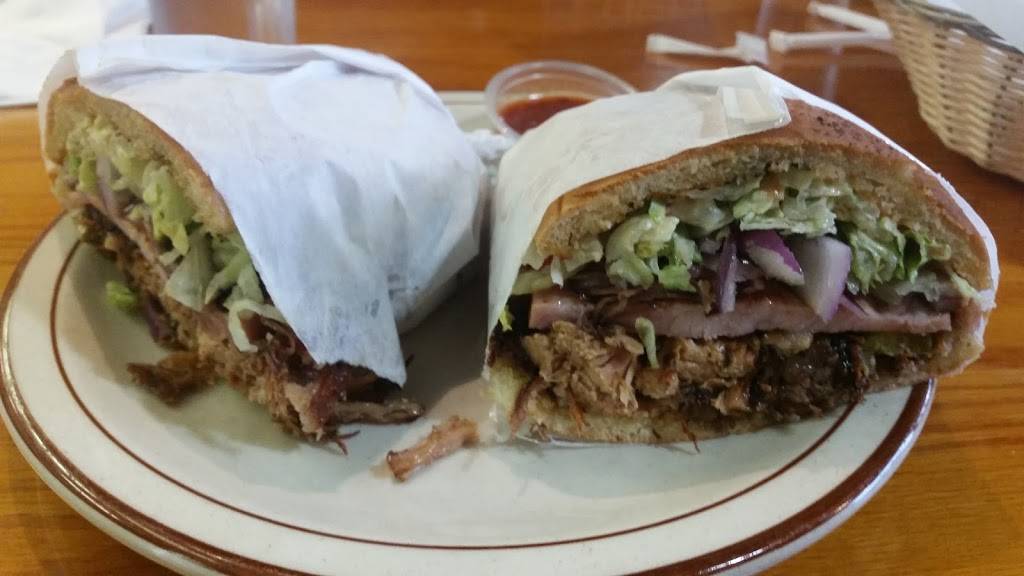 Roman’s Mexi-Cali Grill | restaurant | 5050 Heil Ave, Huntington Beach, CA 92649, USA | 5625920050 OR +1 562-592-0050