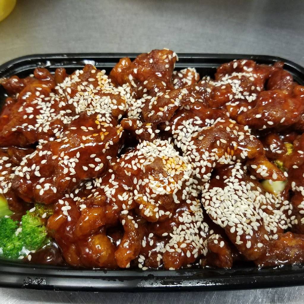 Shanghai and Tokyo | restaurant | 3088 NE 41st Terrace, Homestead, FL 33033, USA | 3052425155 OR +1 305-242-5155