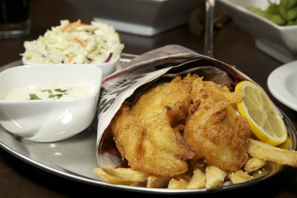 Your Mothers House | restaurant | 2349 Jericho Turnpike, Garden City Park, NY 11040, USA | 5164939030 OR +1 516-493-9030