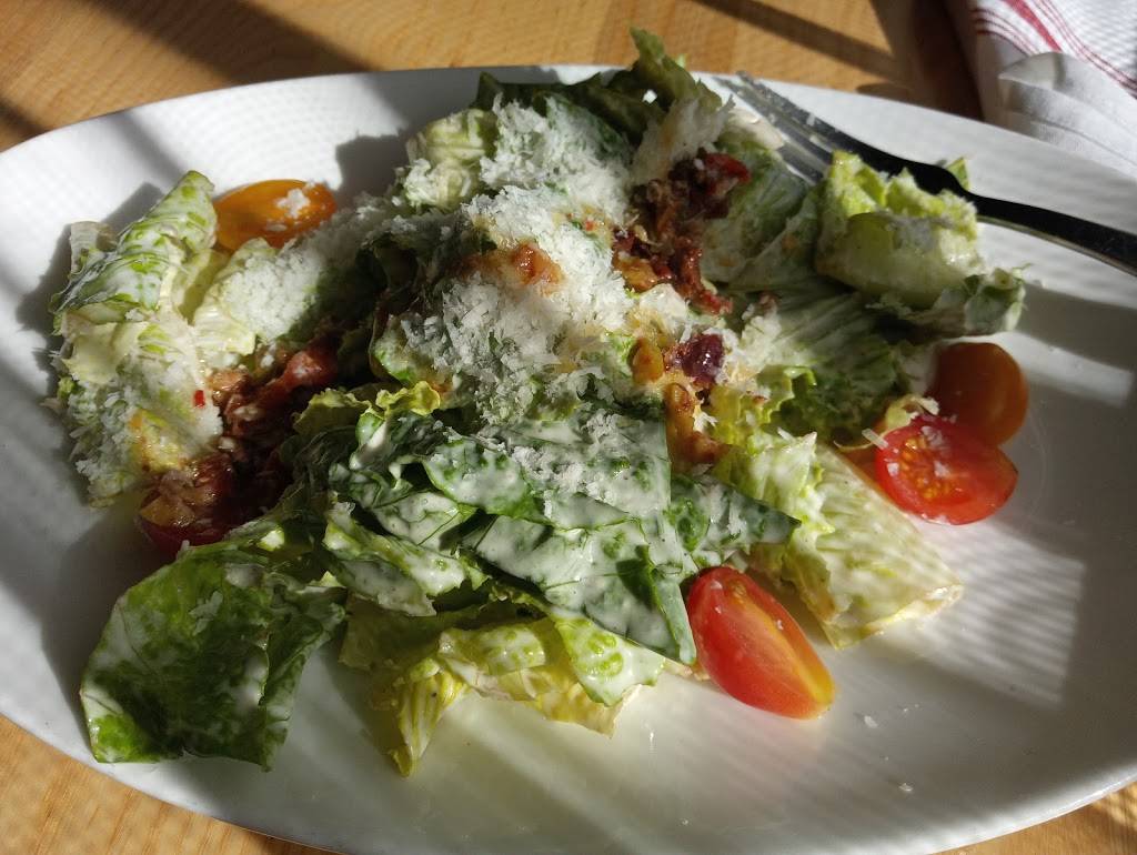 Ivy City Smokehouse | restaurant | 1356 Okie St NE, Washington, DC 20002, USA | 2025293300 OR +1 202-529-3300