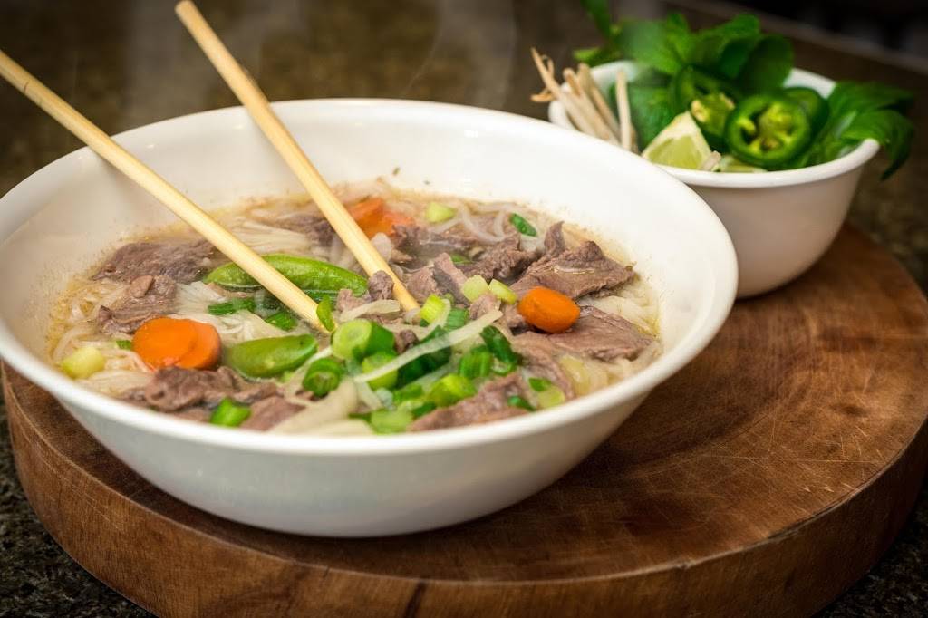 Trinity Coffee and Food To Go | restaurant | 230 S 10th St, Santa Paula, CA 93060, USA | 8055250777 OR +1 805-525-0777