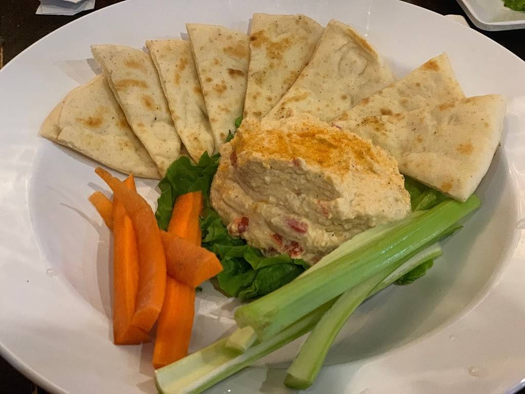 The Distillery | restaurant | 416 W Liberty St, Savannah, GA 31401, USA | 9122361772 OR +1 912-236-1772