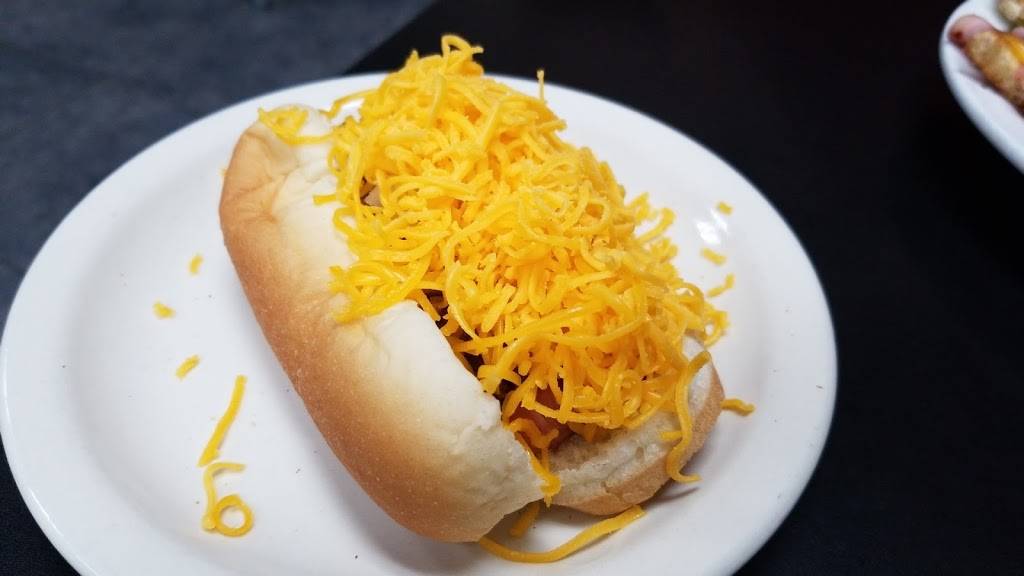 Fort Wright Family Restaurant | restaurant | 1860 Ashwood Cir, Fort Wright, KY 41011, USA | 8593318359 OR +1 859-331-8359