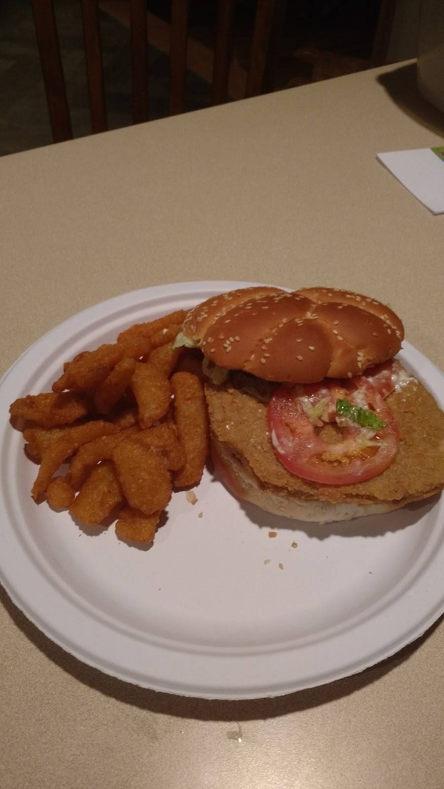 Clancys | restaurant | 1250 Wapakoneta Ave, Sidney, OH 45365, USA | 9374928820 OR +1 937-492-8820