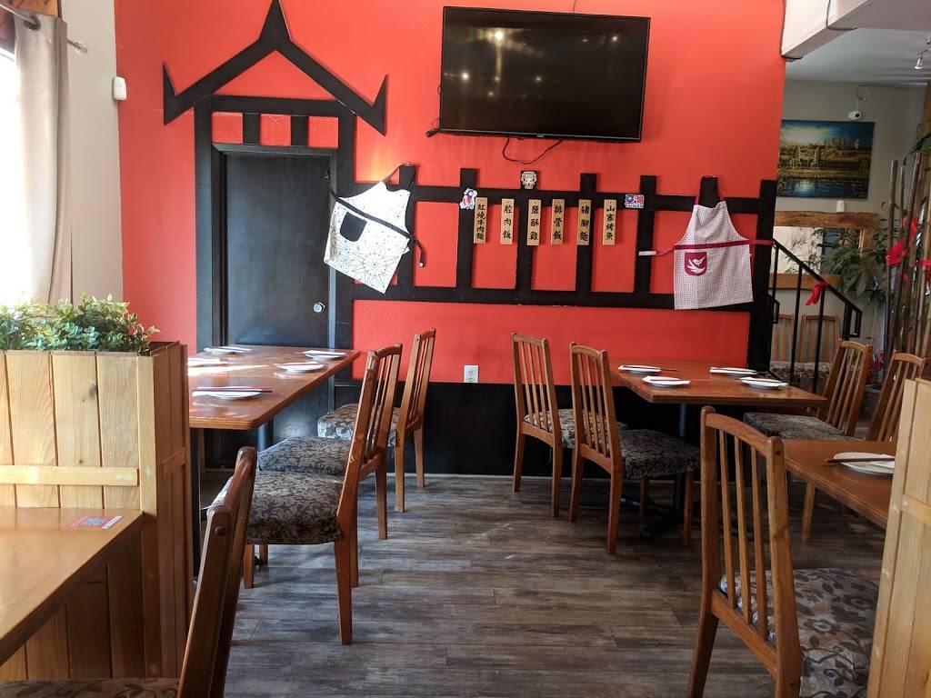 Cambowan Restaurant | restaurant | 4300 S El Camino Real, San Mateo, CA 94403, USA | 6502127550 OR +1 650-212-7550