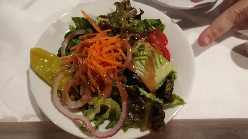 Francescas Trattoria | restaurant | 4410 NW 25 Pl, Gainesville, FL 32606, USA | 3523787152 OR +1 352-378-7152