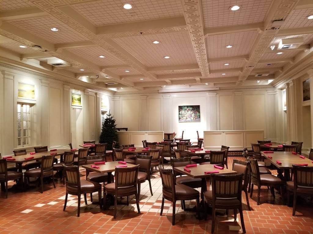 Adobe Lodge | restaurant | 500 El Camino Real, Santa Clara, CA 95050, USA | 4085544059 OR +1 408-554-4059