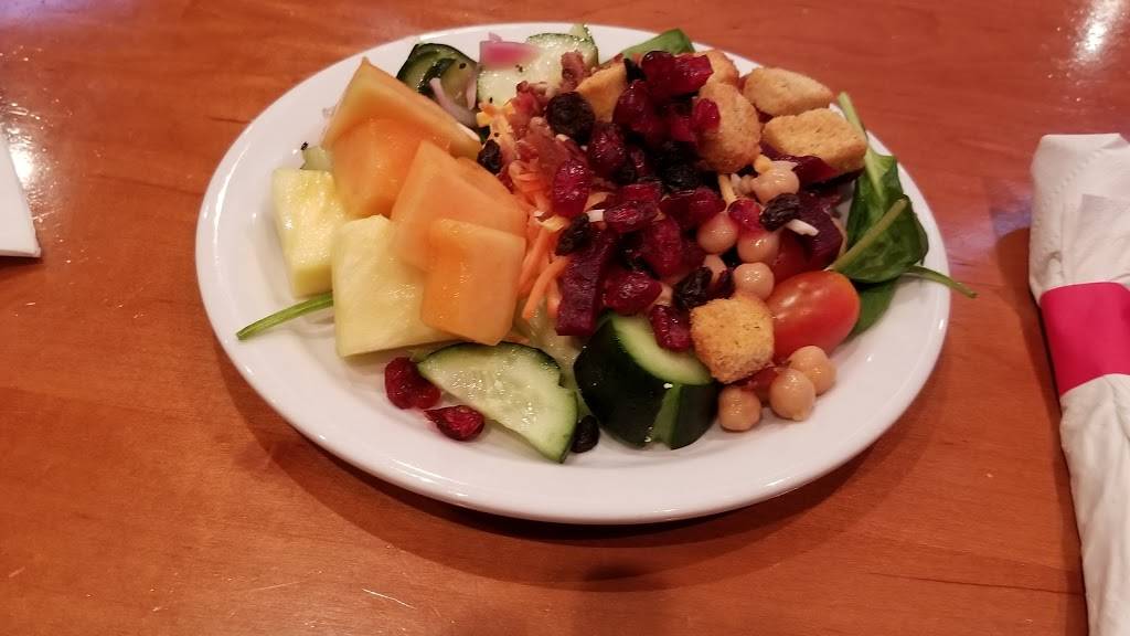 Sizzler | restaurant | 3755 Murphy Canyon Rd Ste S, San Diego, CA 92123, USA | 8582786988 OR +1 858-278-6988