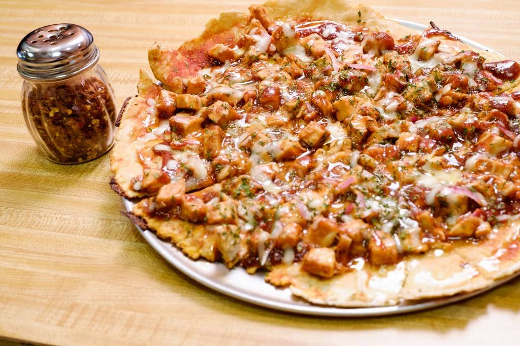 Zambettis Low Carbohydrate Center | restaurant | 192 S Main St, New City, NY 10956, USA | 8456342553 OR +1 845-634-2553