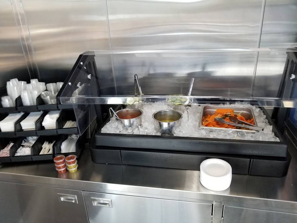 Faustos Mexican Grill | restaurant | 345 E Silverado Ranch Blvd #100, Las Vegas, NV 89183, USA | 7023331017 OR +1 702-333-1017