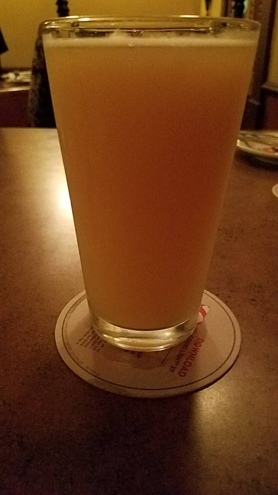 Féile Restaurant and Pub | restaurant | 1619 Post Rd, Wells, ME 04090, USA | 2072514065 OR +1 207-251-4065